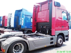 Benol-Service-BLM-Trucking-Bokoc-220408-16