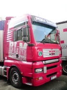 Benol-Service-BLM-Trucking-Bokoc-220408-19