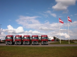 Benol-Service-BLM-Trucking-Bokoc-220408-27