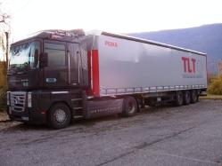 Benol-Service-BLM-Trucking-Bokoc-220408-32