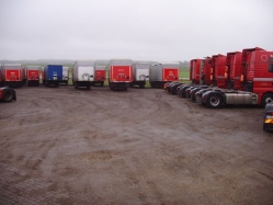 Benol-Service-BLM-Trucking-Bokoc-220408-37
