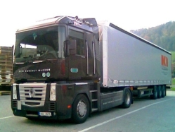 Benol-Service-BLM-Trucking-Bokoc-220408-38