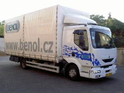 Benol-Service-BLM-Trucking-Bokoc-220408-42