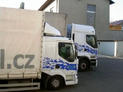 Benol-Service-BLM-Trucking-Bokoc-220408-43