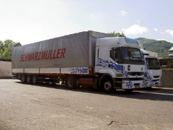 Benol-Service-BLM-Trucking-Bokoc-220408-44