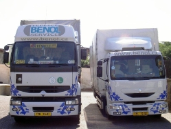 Benol-Service-BLM-Trucking-Bokoc-220408-45