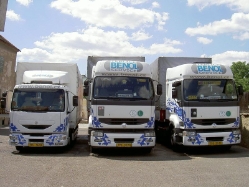 Benol-Service-BLM-Trucking-Bokoc-220408-46