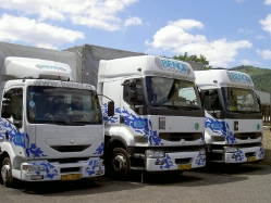 Benol-Service-BLM-Trucking-Bokoc-220408-47