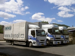 Benol-Service-BLM-Trucking-Bokoc-220408-48