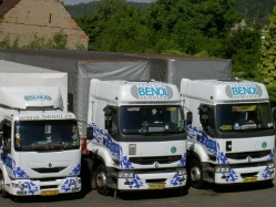 Benol-Service-BLM-Trucking-Bokoc-220408-49