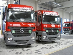 Benol-Service-BLM-Trucking-Bokoc-220408-50