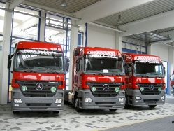 Benol-Service-BLM-Trucking-Bokoc-220408-51