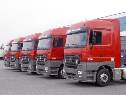Benol-Service-BLM-Trucking-Bokoc-220408-53