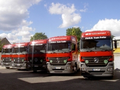Benol-Service-BLM-Trucking-Bokoc-220408-54