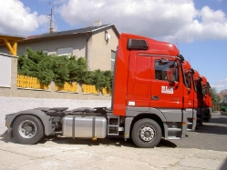Benol-Service-BLM-Trucking-Bokoc-220408-55