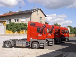 Benol-Service-BLM-Trucking-Bokoc-220408-56