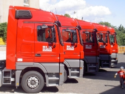 Benol-Service-BLM-Trucking-Bokoc-220408-57