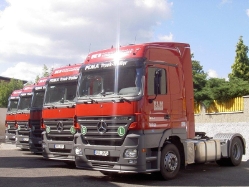 Benol-Service-BLM-Trucking-Bokoc-220408-58