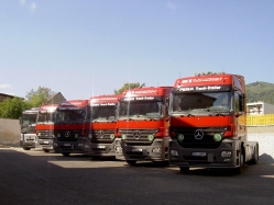 Benol-Service-BLM-Trucking-Bokoc-220408-60