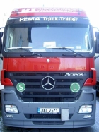 Benol-Service-BLM-Trucking-Bokoc-220408-62