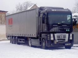 Benol-Service-BLM-Trucking-Bokoc-220408-65