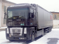 Benol-Service-BLM-Trucking-Bokoc-220408-66