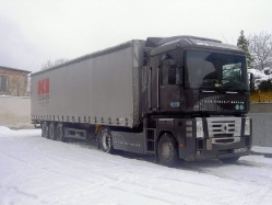 Benol-Service-BLM-Trucking-Bokoc-220408-67