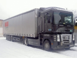 Benol-Service-BLM-Trucking-Bokoc-220408-68