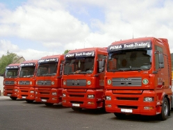 Benol-Service-BLM-Trucking-Bokoc-220408-69