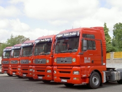 Benol-Service-BLM-Trucking-Bokoc-220408-70