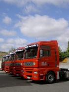 Benol-Service-BLM-Trucking-Bokoc-220408-71