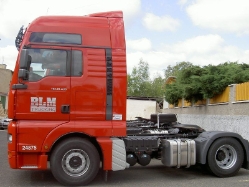 Benol-Service-BLM-Trucking-Bokoc-220408-72