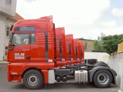 Benol-Service-BLM-Trucking-Bokoc-220408-73