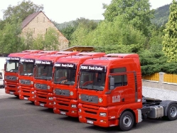 Benol-Service-BLM-Trucking-Bokoc-220408-74