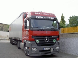 Benol-Service-BLM-Trucking-Bokoc-220408-75