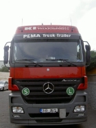 Benol-Service-BLM-Trucking-Bokoc-220408-76