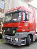 Benol-Service-BLM-Trucking-Bokoc-220408-77