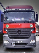 Benol-Service-BLM-Trucking-Bokoc-220408-78
