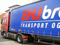 Benol-Service-BLM-Trucking-Bokoc-220408-80