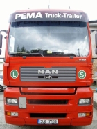 Benol-Service-BLM-Trucking-Bokoc-220408-81