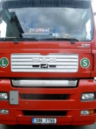 Benol-Service-BLM-Trucking-Bokoc-220408-82