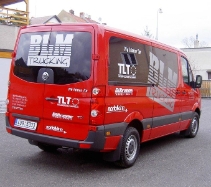 Benol-Service-BLM-Trucking-Bokoc-220408-86