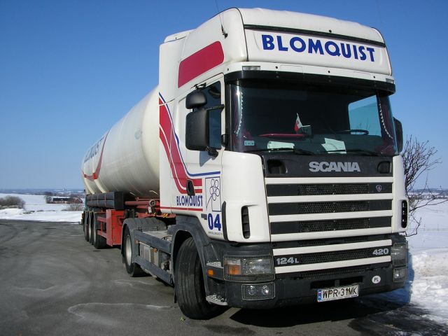 Scania-124-L-420-Blomquist-Wihlborg-230306-01.jpg - Henrik Wihlborg