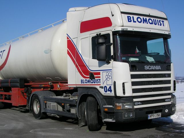 Scania-124-L-420-Blomquist-Wihlborg-230306-03.jpg - Henrik Wihlborg