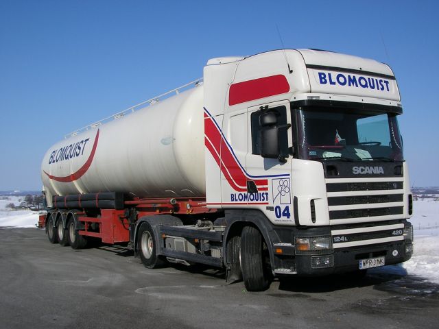 Scania-124-L-420-Blomquist-Wihlborg-230306-04.jpg - Henrik Wihlborg