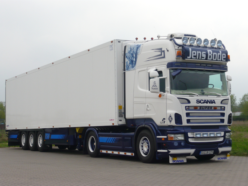 Scania-R-V8-Bode-Schlottmann-300410-02.jpg
