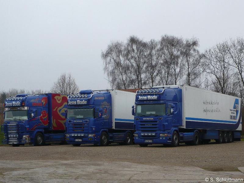 Scania-R-V8-Jens-Bode-Schlottmann-271207-01.jpg
