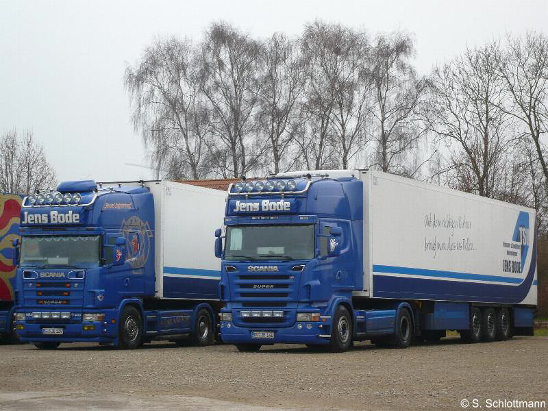 Scania-R-V8-Jens-Bode-Schlottmann-271207-02.jpg