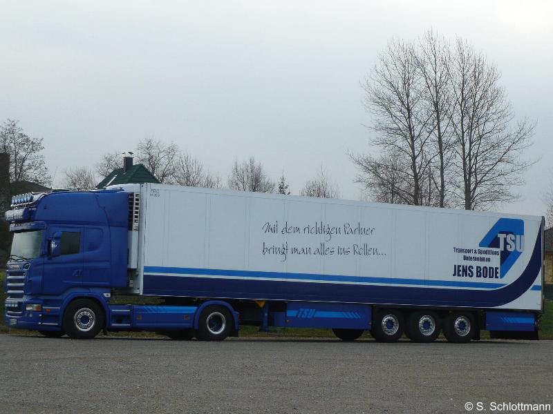 Scania-R-V8-Jens-Bode-Schlottmann-291207-01.jpg