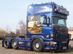 Scania-R-V8-Bode-Schlottmann-180310-01